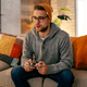 Image for article titled Our Bad, Gamers: Historians Tell Us ‘Axis Of Evil’ Does Not Actually Refer To People Who Use Inverted Aiming Controls